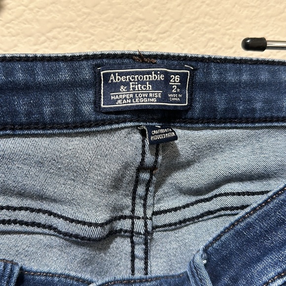 🌹🐘🌹🐘Jean - Picture 5 of 7